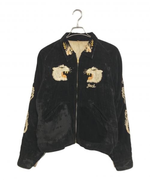 トレファクスタイルアメリカ村店ブログ画像1