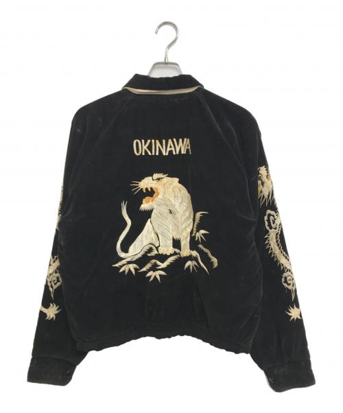 トレファクスタイルアメリカ村店ブログ画像2