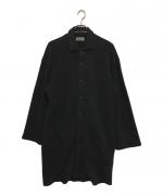 Yohji Yamamoto pour homme / ヨウジヤマモト プールオム】80sの稀少な