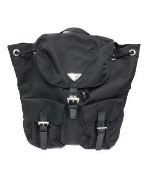 「トレファクスタイルアメリカ村店ブログ」