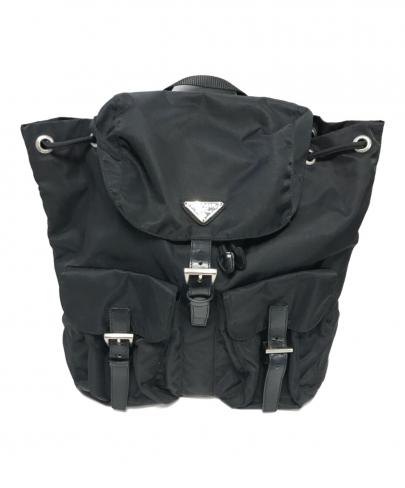 「トレファクスタイルアメリカ村店ブログ」