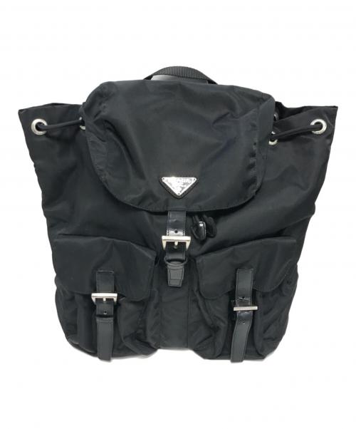 トレファクスタイルアメリカ村店ブログ画像1