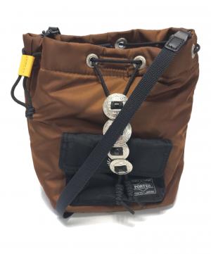 「トレファクスタイルアメリカ村店ブログ」