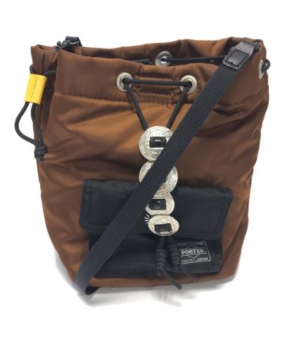 「トレファクスタイルアメリカ村店ブログ」