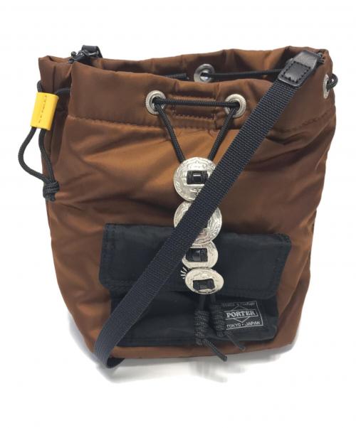 トレファクスタイルアメリカ村店ブログ画像1