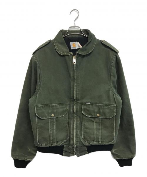 トレファクスタイルアメリカ村店ブログ画像1