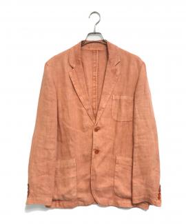 「インポートブランドのC.P COMPANY 」