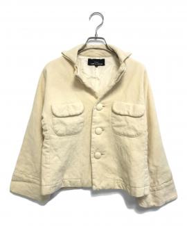 「ドメスティックブランドのtricot COMME des GARCONS 」