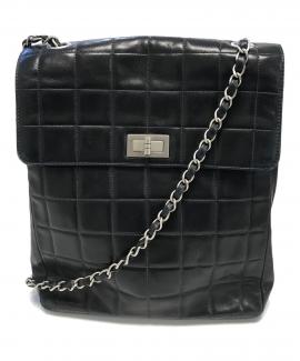 「トレファクスタイルアメリカ村店ブログ」