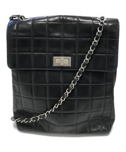 「トレファクスタイルアメリカ村店ブログ」