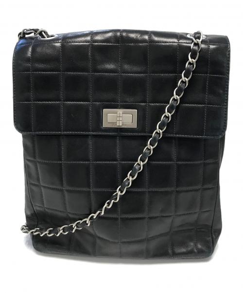 トレファクスタイルアメリカ村店ブログ画像1