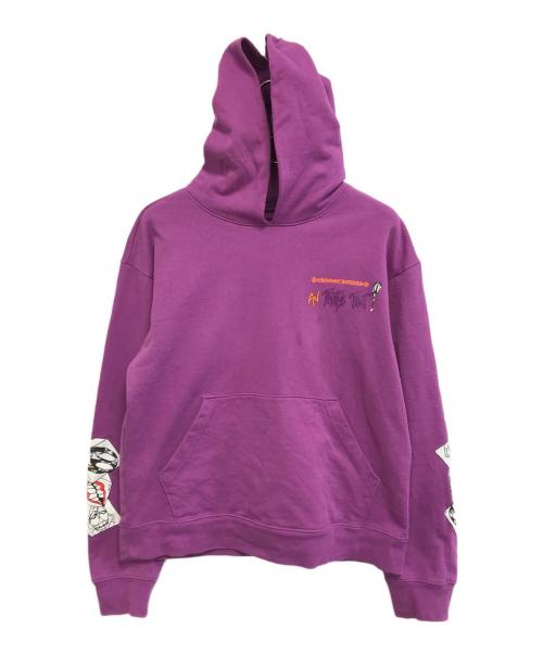 トレファクスタイルアメリカ村店ブログ画像1