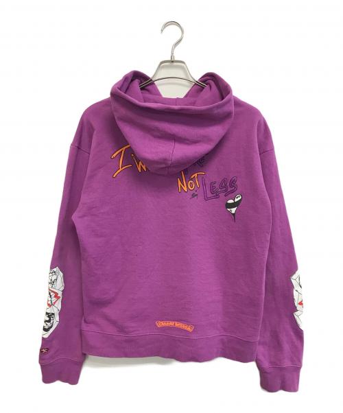 トレファクスタイルアメリカ村店ブログ画像2