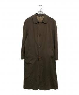 「トレファクスタイルアメリカ村店ブログ」