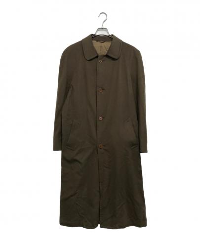 「トレファクスタイルアメリカ村店ブログ」