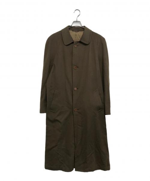 トレファクスタイルアメリカ村店ブログ画像1