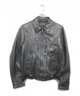 「トレファクスタイルアメリカ村店ブログ」