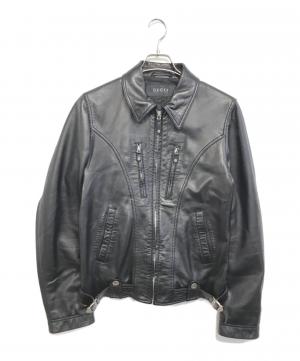 「トレファクスタイルアメリカ村店ブログ」