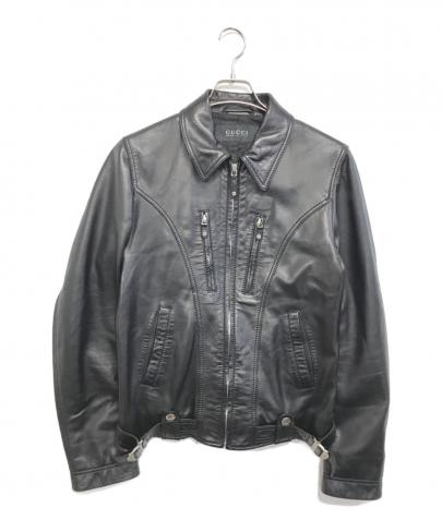 「トレファクスタイルアメリカ村店ブログ」