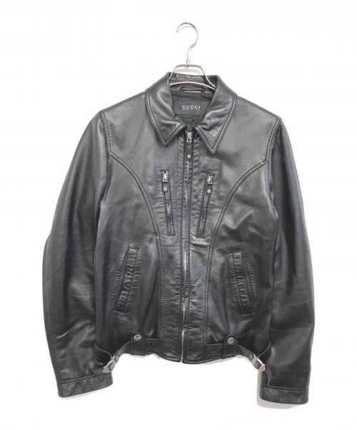 トレファクスタイルアメリカ村店ブログ画像1