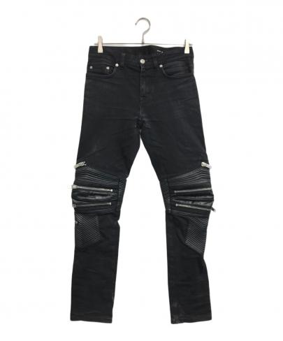 「トレファクスタイルアメリカ村店ブログ」