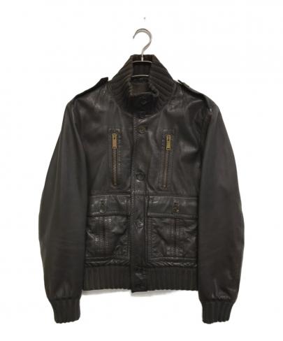 「トレファクスタイルアメリカ村店ブログ」