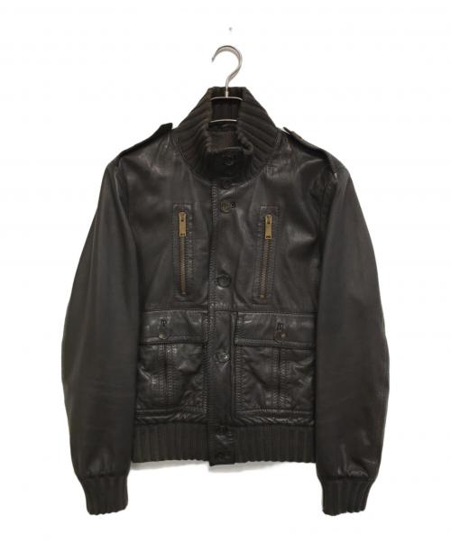 トレファクスタイルアメリカ村店ブログ画像1