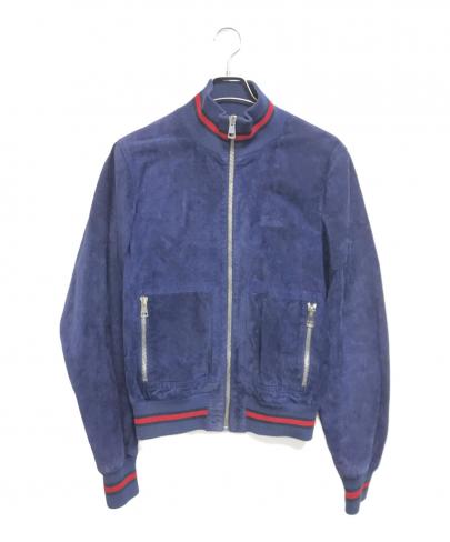 「トレファクスタイルアメリカ村店ブログ」