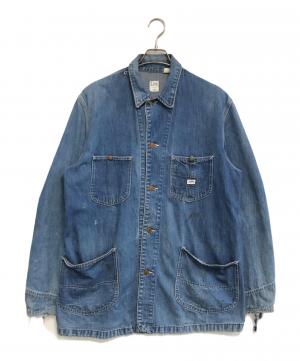 「トレファクスタイルアメリカ村店ブログ」