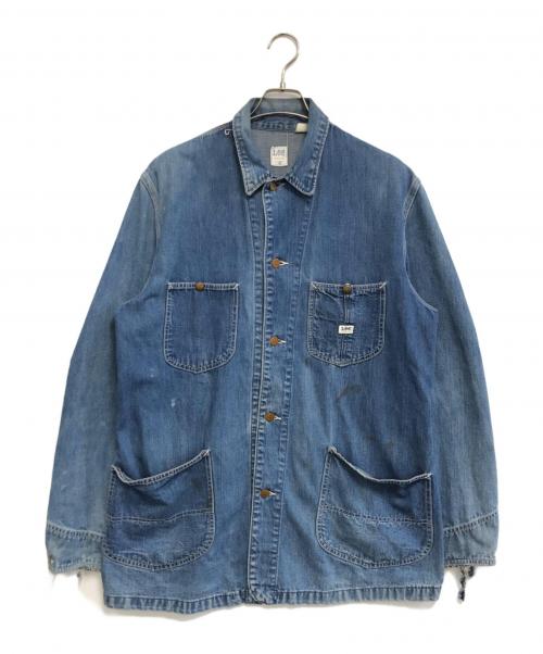 トレファクスタイルアメリカ村店ブログ画像1