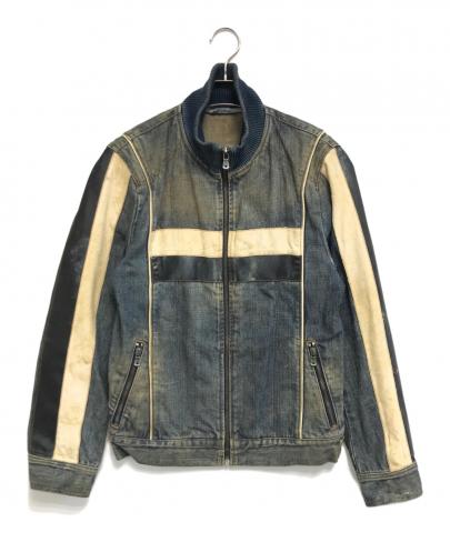 「トレファクスタイルアメリカ村店ブログ」