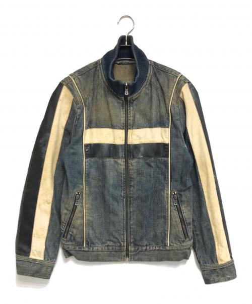 トレファクスタイルアメリカ村店ブログ画像1