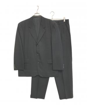 「トレファクスタイルアメリカ村店ブログ」