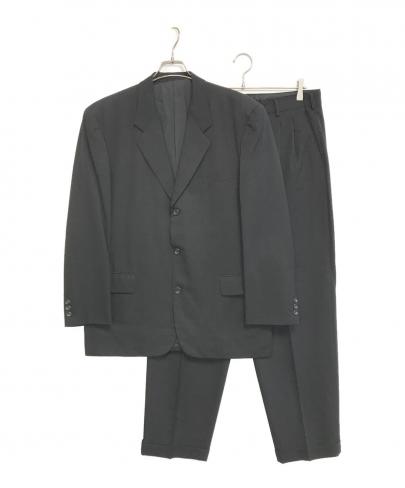 「トレファクスタイルアメリカ村店ブログ」