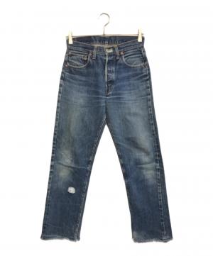 「トレファクスタイルアメリカ村店ブログ」