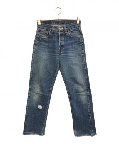 「トレファクスタイルアメリカ村店ブログ」