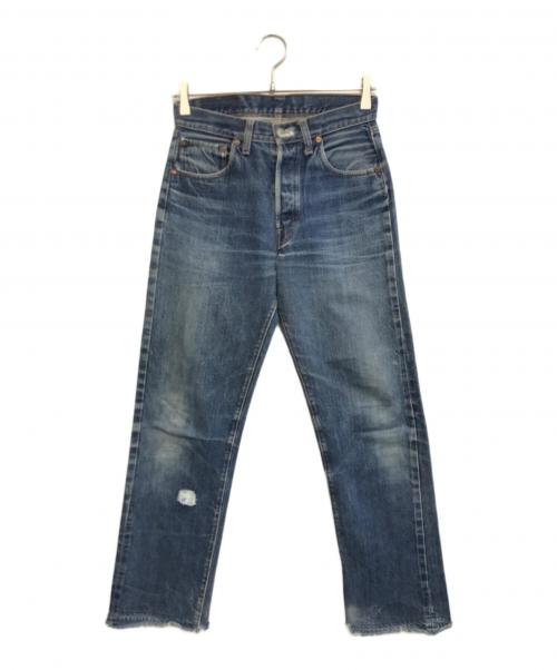 トレファクスタイルアメリカ村店ブログ画像1