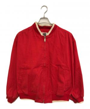 「トレファクスタイルアメリカ村店ブログ」