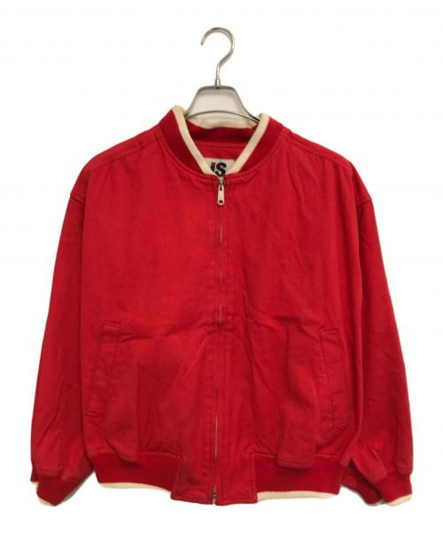 トレファクスタイルアメリカ村店ブログ画像1