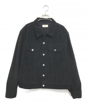 「トレファクスタイルアメリカ村店ブログ」