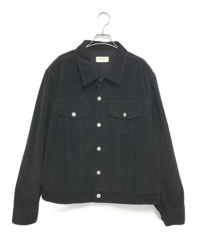 「トレファクスタイルアメリカ村店ブログ」