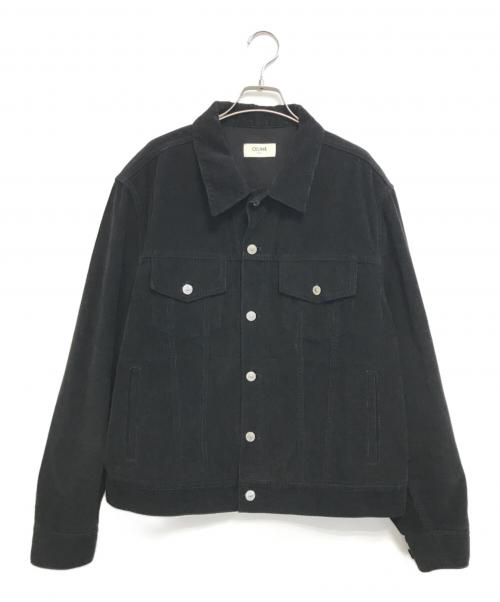 トレファクスタイルアメリカ村店ブログ画像1