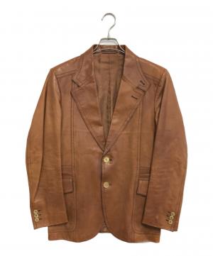 「トレファクスタイルアメリカ村店ブログ」