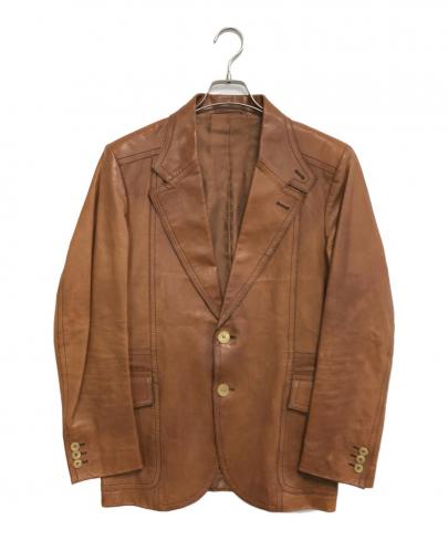 「トレファクスタイルアメリカ村店ブログ」