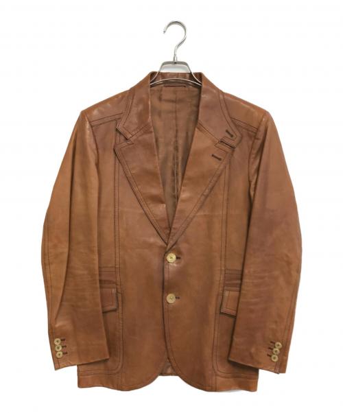 トレファクスタイルアメリカ村店ブログ画像1