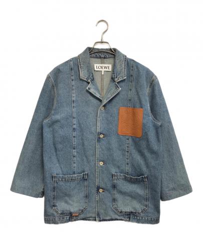 「トレファクスタイルアメリカ村店ブログ」