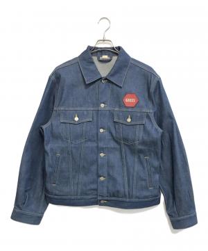 「トレファクスタイルアメリカ村店ブログ」