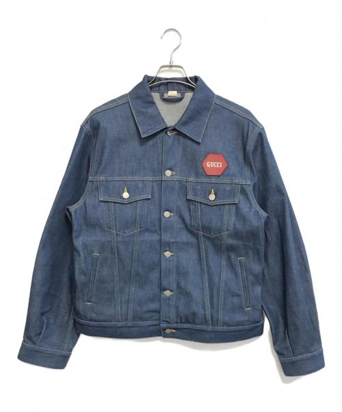 トレファクスタイルアメリカ村店ブログ画像1