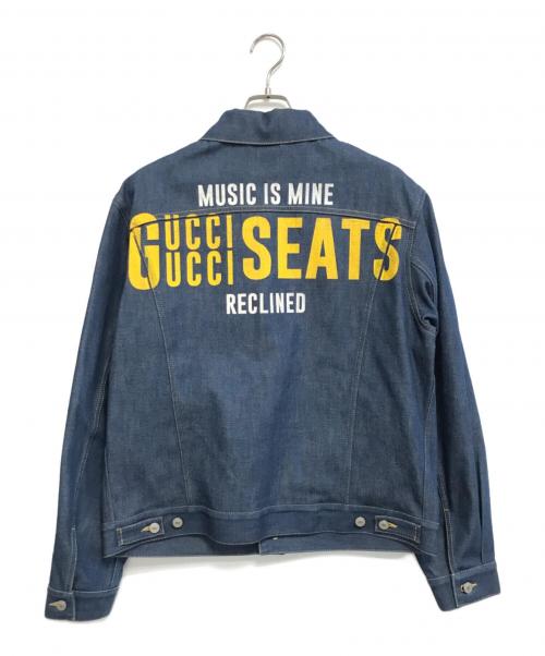 トレファクスタイルアメリカ村店ブログ画像2