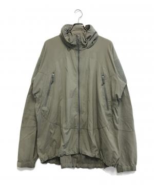 「トレファクスタイルアメリカ村店ブログ」